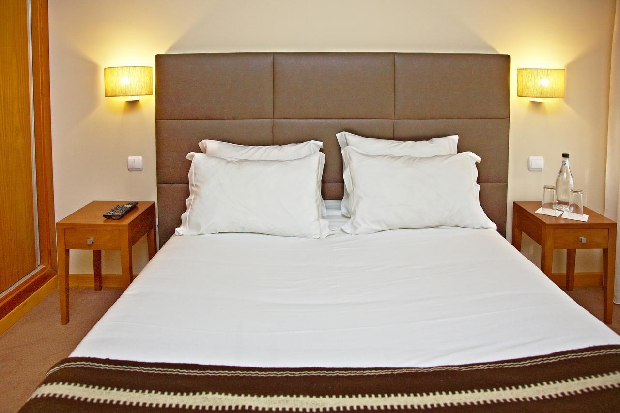 Casa Monsaraz 3*